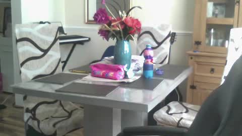Snapshot of wobble444 chatting on 07/02/26, 11:05 wobble444 online show from 07/02/26, 11:05