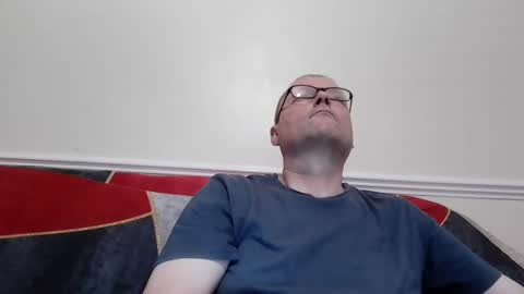 Snapshot of wobble444 chatting on 07/20/26, 11:29 wobble444 online show from 07/20/26, 11:29