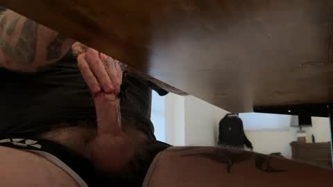 wobbleyballs online show from 12/16/24, 10:13