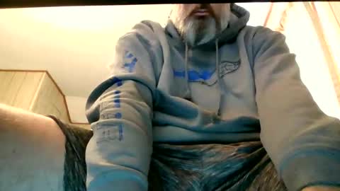 wobblysaussage69 online show from 11/03/25, 02:07