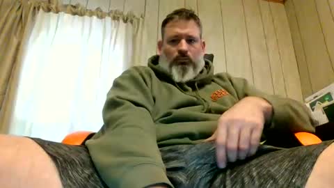 wobblysaussage69 online show from 12/04/25, 02:59