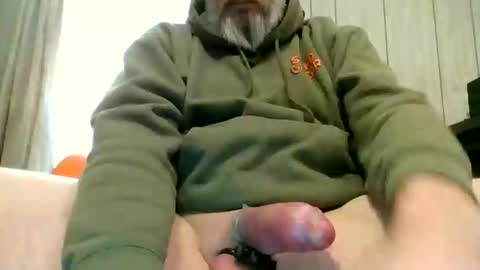 wobblysaussage69 online show from 02/06/26, 03:15