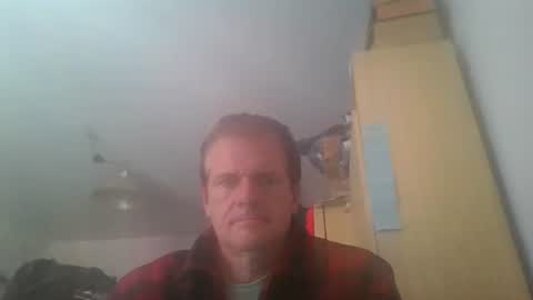 wohnung_at online show from 12/13/24, 11:34