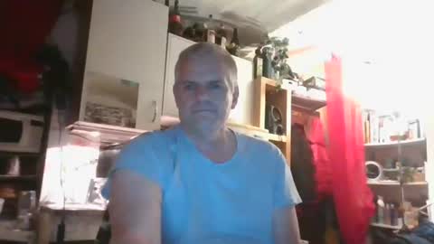 wohnung_at online show from 12/29/24, 12:01