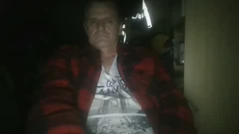 wohnung_at online show from 01/25/25, 06:35