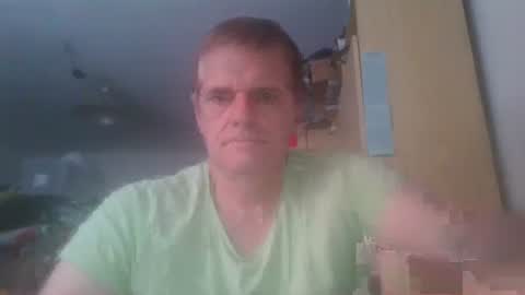 wohnung_at online show from 01/29/25, 02:53