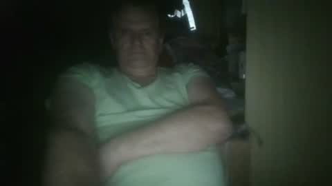 wohnung_at online show from 01/29/25, 07:11