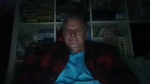 wohnung_at online show from 02/12/25, 08:06