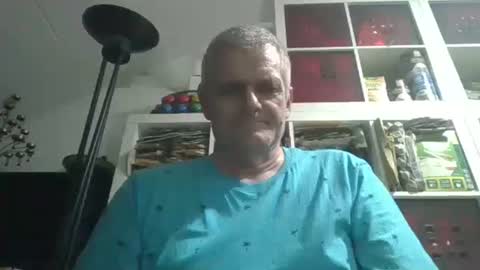 wohnung_at online show from 02/12/25, 06:40