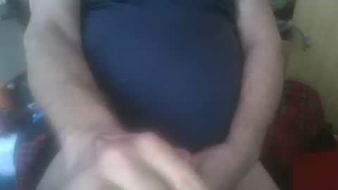 wohnung_at online show from 02/15/25, 03:28
