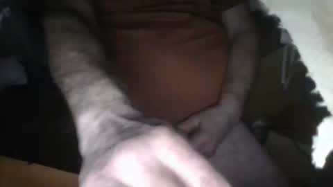wohnung_at online show from 02/16/26, 06:59