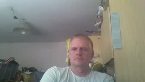 wohnung_at online show from 04/11/26, 11:03