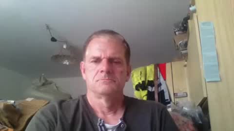 wohnung_at online show from 06/06/26, 07:57