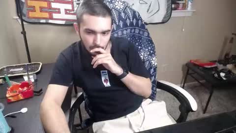 Snapshot of wokstar67 chatting on 12/15/25, 07:23 wokstar67 online show from 12/15/25, 07:23