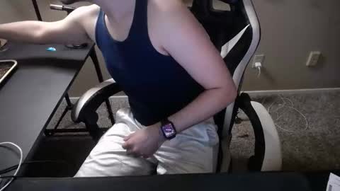 Snapshot of wokstar67 chatting on 01/07/26, 07:11 wokstar67 online show from 01/07/26, 07:11