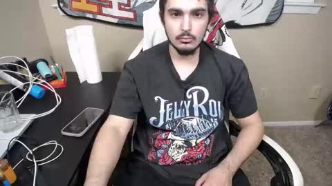 Snapshot of wokstar67 chatting on 04/10/26, 12:38 wokstar67 online show from 04/10/26, 12:38