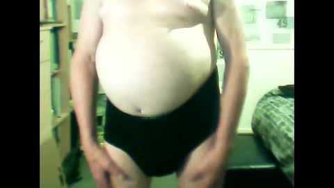 wolcol80 online show from 11/29/25, 01:30