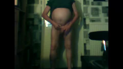 wolcol80 online show from 12/05/25, 12:30