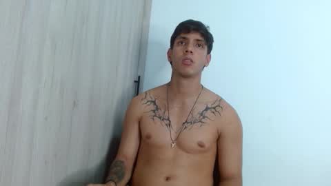 wolf_light online show from 12/13/25, 11:32