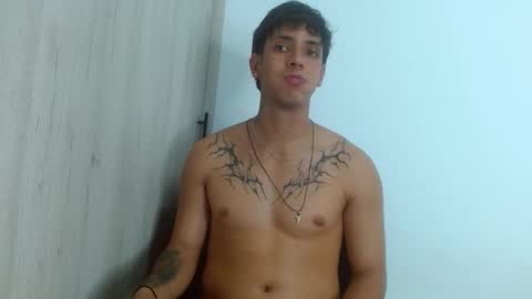 wolf_light online show from 12/15/25, 10:36