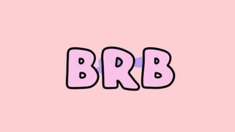  W O L F  online show from 01/28/25, 02:21