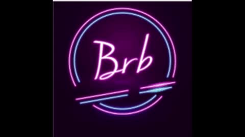  W O L F  online show from 02/03/25, 02:24