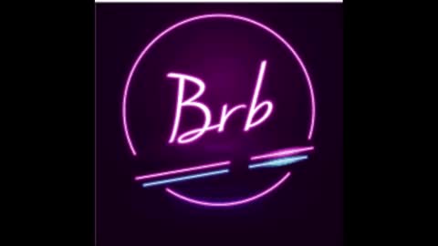  W O L F  online show from 02/21/25, 02:27