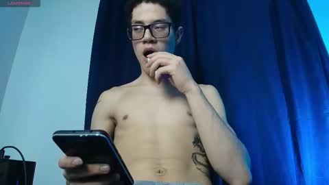  W O L F  online show from 01/14/26, 11:38