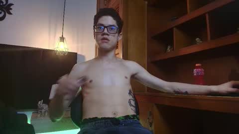  W O L F  online show from 03/21/26, 11:26