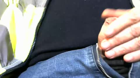 wolfany22 online show from 02/27/26, 11:38