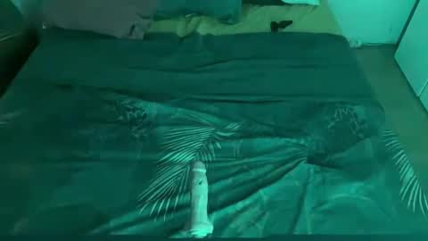 Sweetdog online show from 09/16/25, 03:29