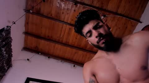 wolferatus online show from 12/23/24, 05:54