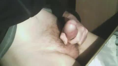 Snapshot of wolfie_2910 chatting on 04/11/26, 04:55 wolfie_2910 online show from 04/11/26, 04:55