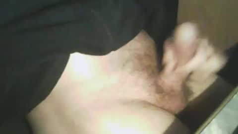 Snapshot of wolfie_2910 chatting on 04/23/26, 05:15 wolfie_2910 online show from 04/23/26, 05:15