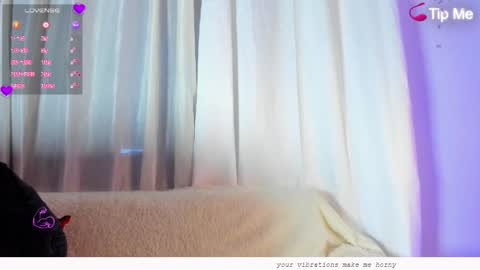 Snapshot of wolfkyng chatting on 05/15/26, 11:39 Andrew online show from 05/15/26, 11:39