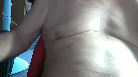 wolfoerl online show from 09/09/25, 03:11