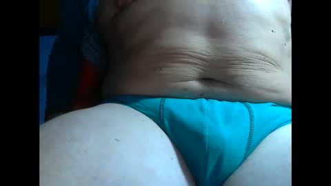 wolfoerl online show from 09/14/25, 04:06