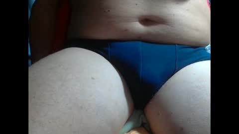 wolfoerl online show from 09/17/25, 02:19