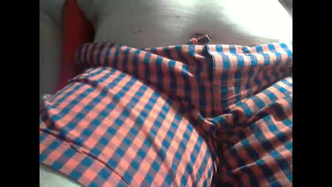 wolfoerl online show from 09/30/25, 01:49