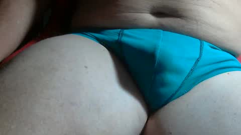 wolfoerl online show from 10/14/25, 08:42