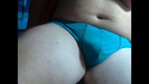 wolfoerl online show from 10/19/25, 12:50