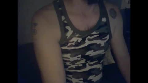 Snapshot of wolfofsea chatting on 01/06/25, 11:09 Luis online show from 01/06/25, 11:09