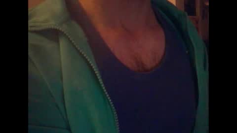 Snapshot of wolfofsea chatting on 01/11/25, 06:44 Luis online show from 01/11/25, 06:44