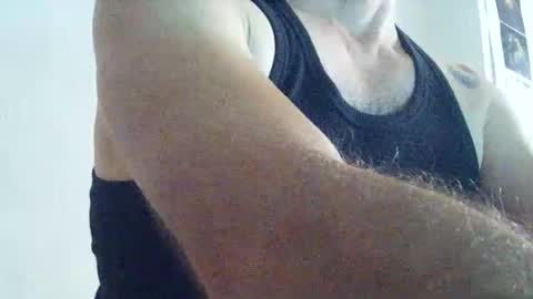 Luis online show from 11/01/25, 06:32