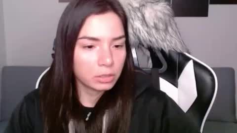 Alex online show from 02/15/25, 04:14