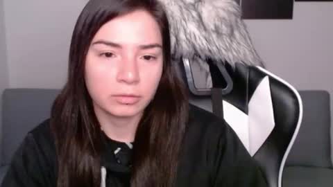 Alex online show from 02/16/25, 02:09