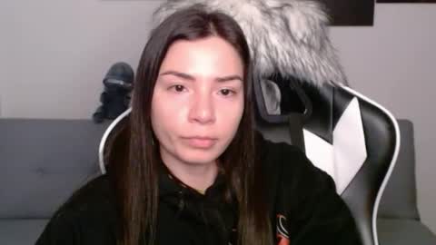 Alex online show from 02/26/25, 01:43