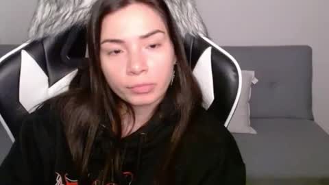 Alex online show from 02/26/25, 04:47