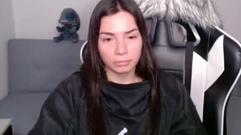 Alex online show from 02/27/25, 02:10