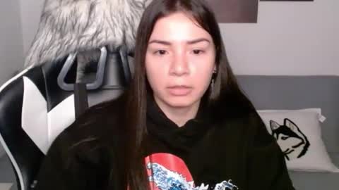 Alex online show from 03/04/25, 01:12